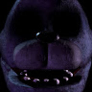 Meet your Posher, Cinnamon